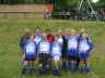 Fussball Leubach 2011 (07)