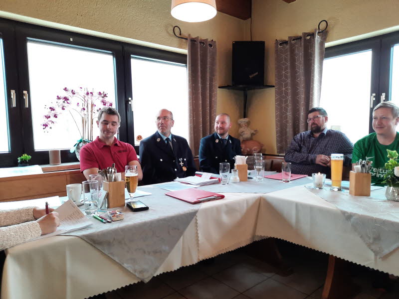 Generalversammlung 2025 (00)