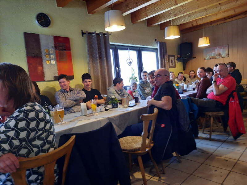 Generalversammlung 2025 (07)