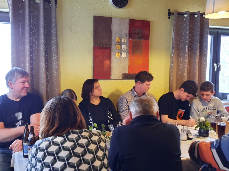 Generalversammlung 2025 (15)