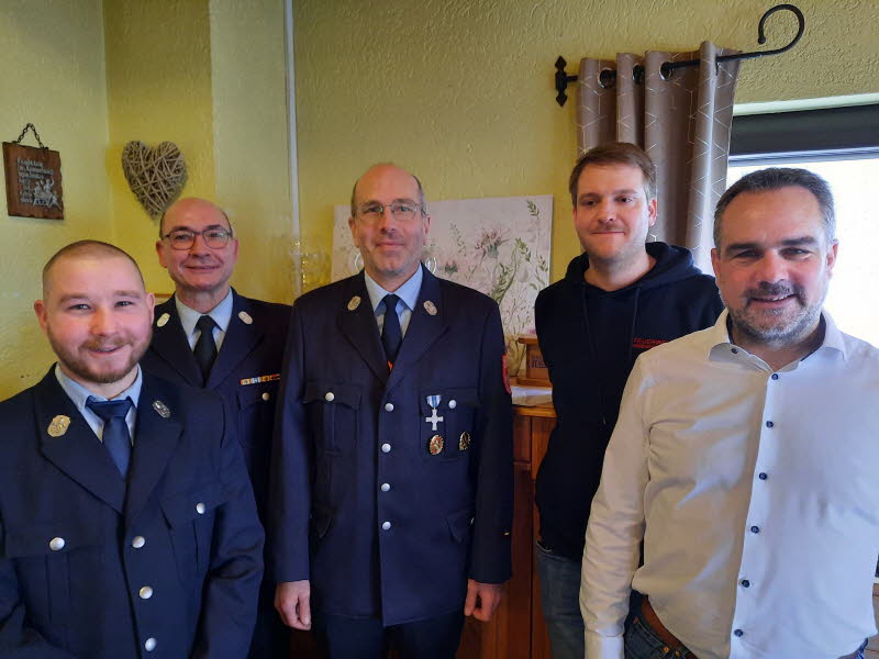 Generalversammlung 2025 (20)