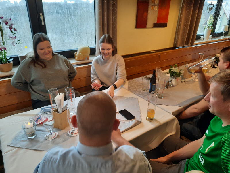 Generalversammlung 2025 (30)