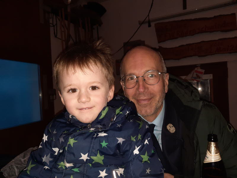 Generalversammlung 2025 (36)