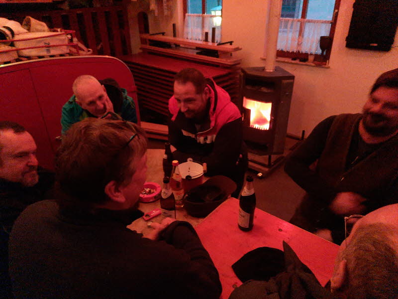 Generalversammlung 2025 (38)