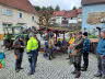 Kermes 2025 (113)