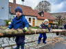 Kermes 2025 (143)