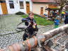 Kermes 2025 (144)