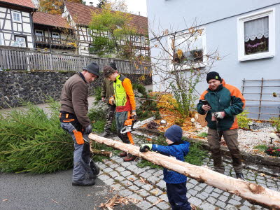 Kermes 2025 (150)