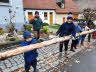 Kermes 2025 (151)