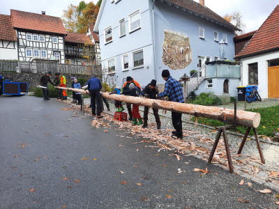 Kermes 2025 (155)