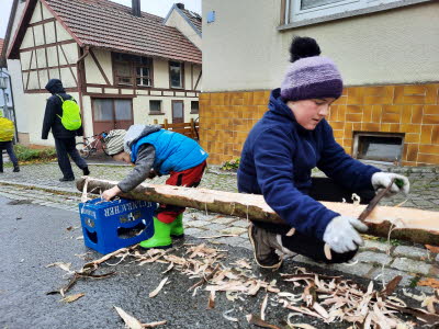 Kermes 2025 (157)