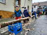 Kermes 2025 (158)