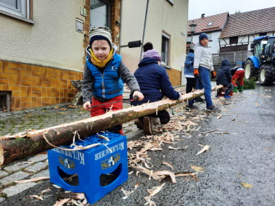 Kermes 2025 (158)