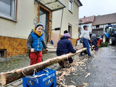 Kermes 2025 (159)