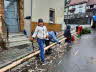 Kermes 2025 (160)
