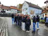 Kermes 2025 (161)