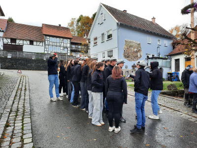 Kermes 2025 (161)