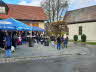 Kermes 2025 (163)