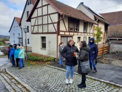 Kermes 2025 (164)