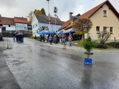 Kermes 2025 (165)