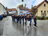 Kermes 2025 (167)