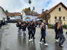 Kermes 2025 (168)