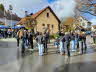 Kermes 2025 (169)