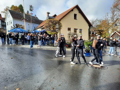 Kermes 2025 (173)