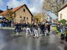 Kermes 2025 (174)