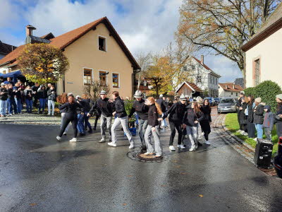 Kermes 2025 (174)