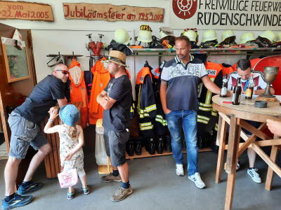 Kickerturnier 2025 (102)