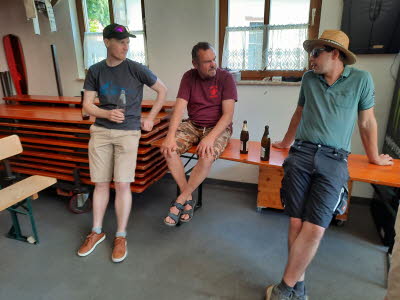 Kickerturnier 2025 (104)