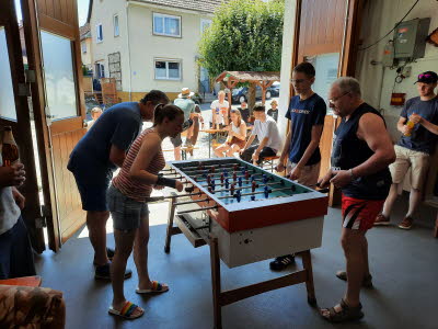 Kickerturnier 2025 (108)