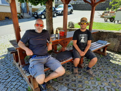 Kickerturnier 2025 (111)