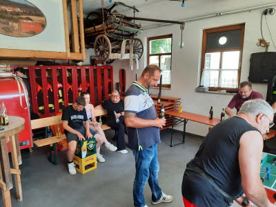 Kickerturnier 2025 (113)