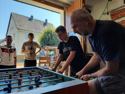 Kickerturnier 2025 (116)