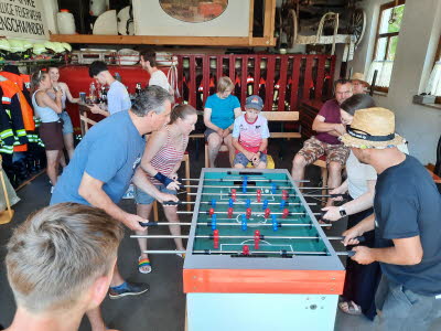 Kickerturnier 2025 (125)