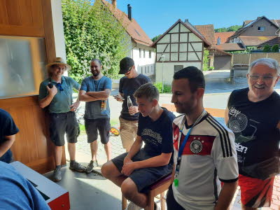 Kickerturnier 2025 (127)