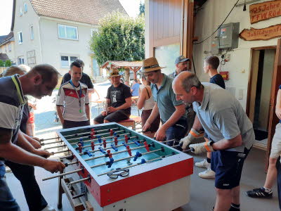 Kickerturnier 2025 (131)