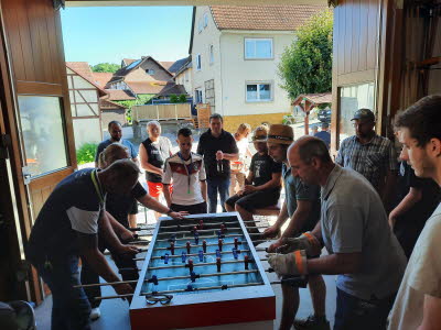 Kickerturnier 2025 (132)