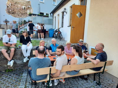 Kickerturnier 2025 (136)