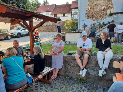 Kickerturnier 2025 (137)