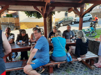 Kickerturnier 2025 (138)