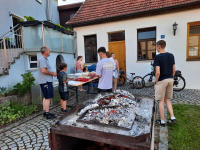 Kickerturnier 2025 (142)