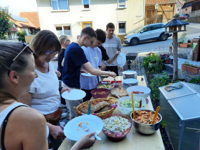 Kickerturnier 2025 (143)