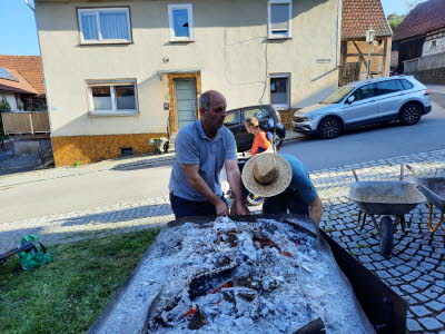 Kickerturnier 2025 (144)