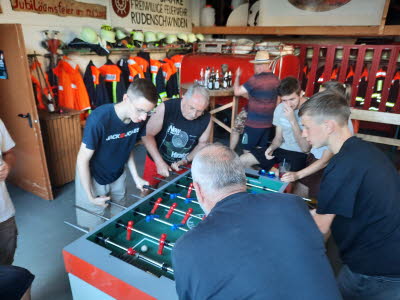 Kickerturnier 2025 (146)