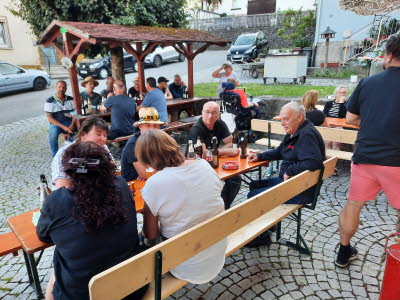 Kickerturnier 2025 (149)