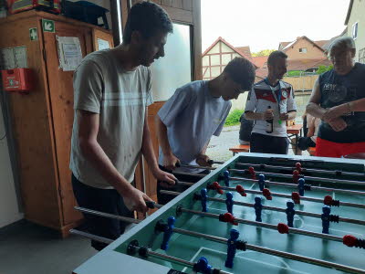 Kickerturnier 2025 (150)