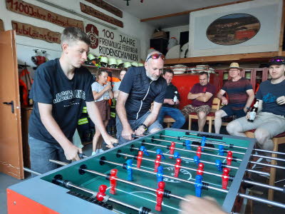 Kickerturnier 2025 (151)